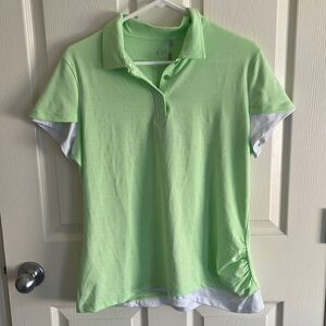 Sport Polo  